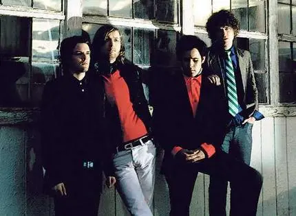 Killers - The Killers09.jpg